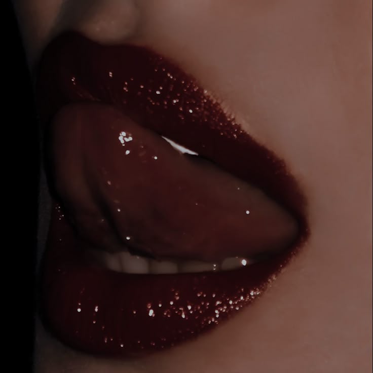 Lips Image